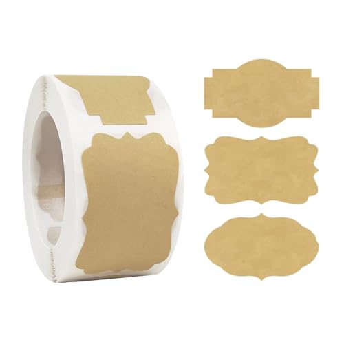 WxSXebJ[x[LOJ[hGx[v{gƃEFfBOxڒ^̉ƒpx̂߂ɎM\