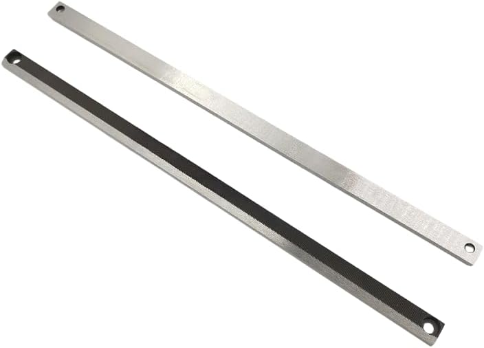 1 PC C5.072.605 Side Lay Guide Strip for Printing Press, Multiple Sizes (C5072605-313)