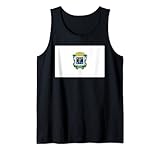 cascavelle mall Orgullo nacional, bandera, estado, fútbol, fútbol, bandera, regalo de recuerdo futbal