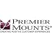 Premier Mounts PSD-TL72