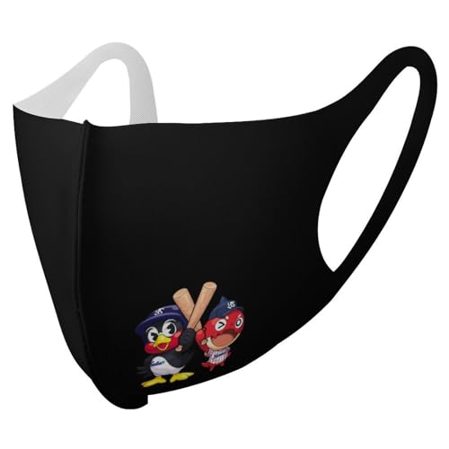 [CASERE] �������N���g�X�����[�Y �΋�Y �}�X�N ���� �q���p�}�X�N �j�̎q �t�F�C�X�}�X�N ���̎q �􂦂� �ċz���₷�� �ʋC �J��Ԃ��g���� �����ɂ��Ȃ� �⊴ ���K