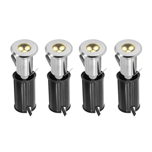 Lampe LED de piscine RGB haut de gamme, éclairage submersible et télécommande longue portée