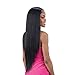 Mayde Beauty Synthetic Axis Lace Front Wig SLEEK STRAIGHT (613)