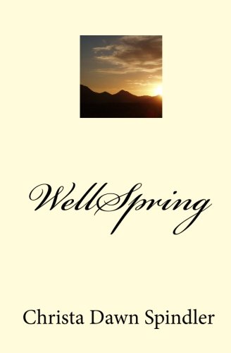 WellSpring