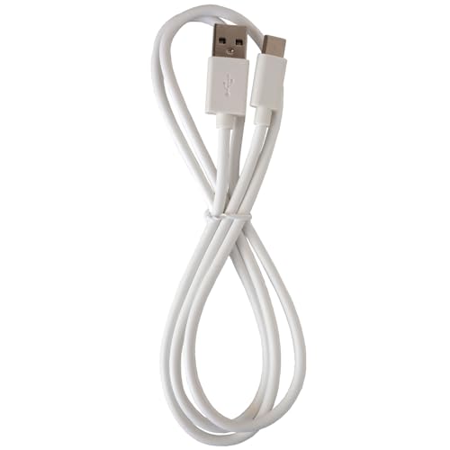 POCKETALK レッド 未使用 充電ケーブル付き Amazon.co.jp: 【ポケトーク用・充電ケーブル】POCKETALK用充電