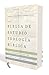NVI, Biblia de Estudio Teología Bíblica, Interior a cuatro colores, Tapa dura: Sigue el plan redentor de Dios como se desenlaza en las Escrituras (Spanish Edition)