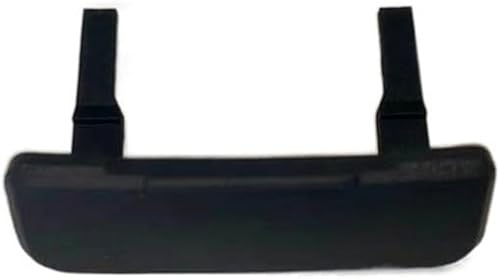 Miniatura 2 de Piezas para drones para piezas de reparación DJI FPV Soporte de visión CW CCW Brazo auxiliar Brazo de eje P Cubierta superior de goma Tapón de goma