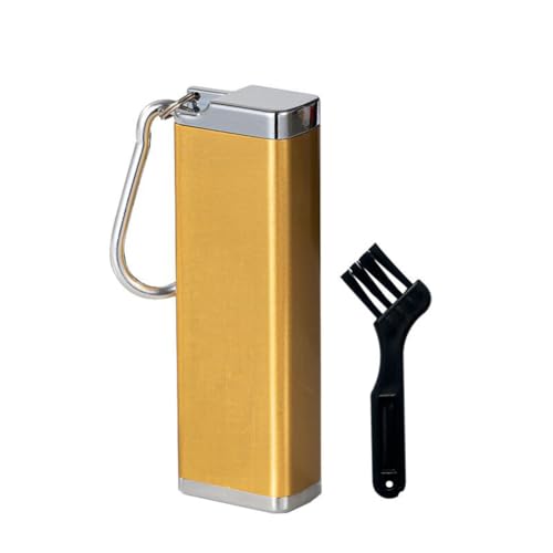 A~VKbgP[X h |[^uz_[ O\ȃL[z_[t s  ItBX