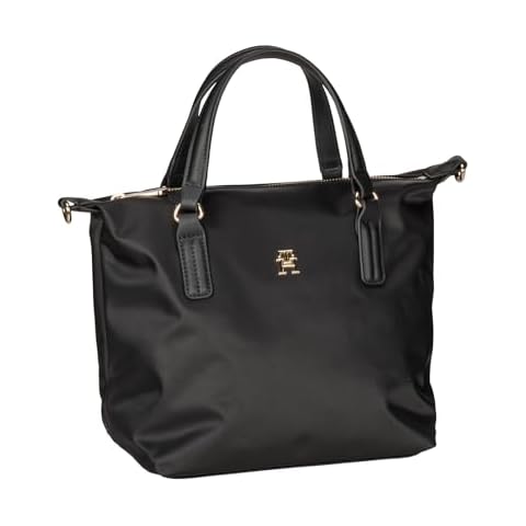 Tommy Hilfiger Women's Poppy Small Tote Bag Cover