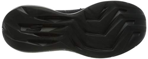 Image of Skechers Men's Go Run Fast Monogram Running Shoe