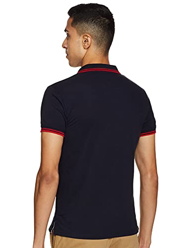 Image of LAWMAN PG3 Men Polo