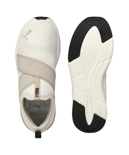Image of Puma Womens Softride Harli Slip on WNS Walking Shoe