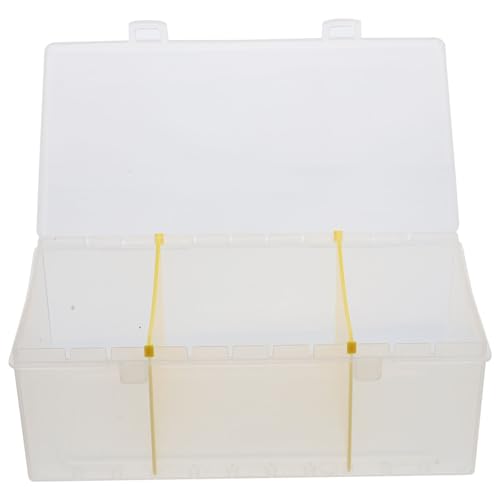 MOTHNUR rWlXJ[h{bNX e J[hz_[ 㖼hP[X ItBXph[{bNX |[^uŌgѕ֗