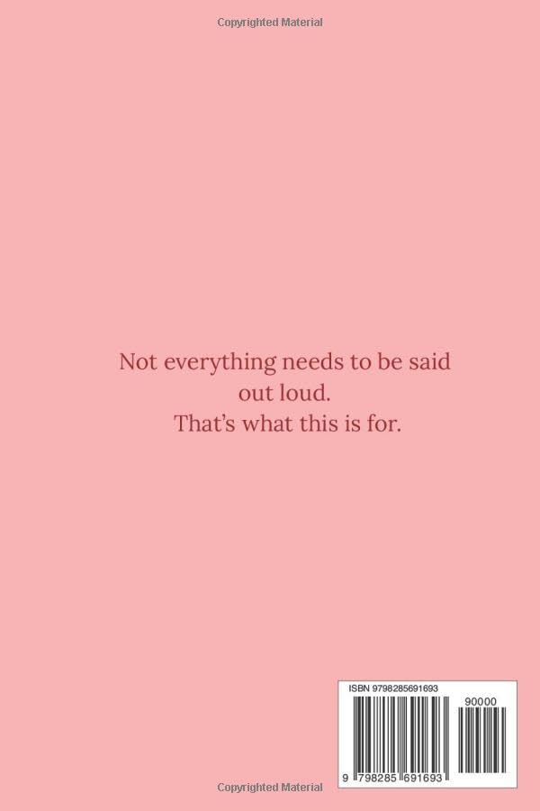 CALL IT LOVE (The Call It Series) - Image 2