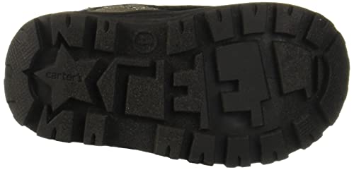 Carter's Boy's Boot4