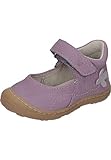 Pepino RICOSTA Kinder Spangenschuhe Amy 69 1221600/326 lila 667469