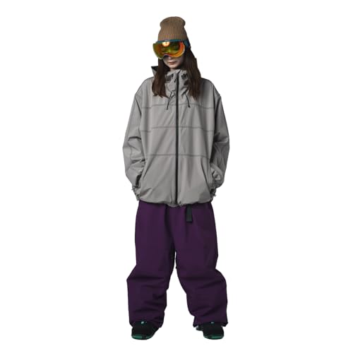 [DLITE] fBCg Xm[{[hEFA ㉺Zbg [ Y fB[X / S60p^[ : 49.MO+PU/XLTCY ] WPbg pc Zbg Xm{EFA XL[EFA