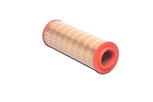 Ars7991 Tecfil Filtro de Ar Radial Seal-Wr252\C11102\Lx2531