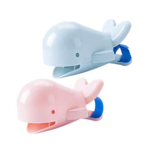 JOINPAYA 2֌ J[gD[CJfUC oX[ Lb