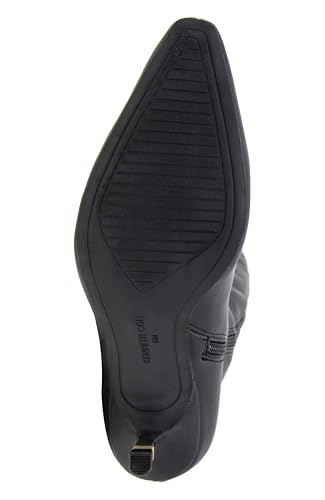 Kenneth Cole New York Women's Meridith Fashion Boot4