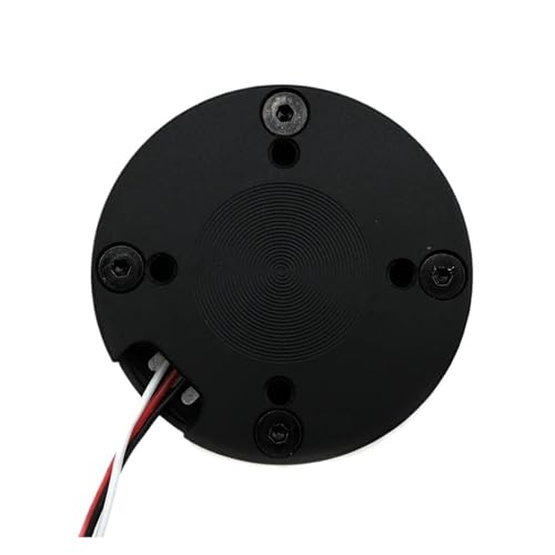 ME4010 12V �����\��g���N�u���V���X�T�[�{���[�^ �Z�p���[�g�G���R�[�_����(Without encoder)