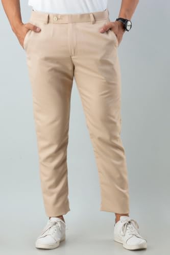 Image of Trouser-01