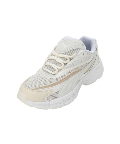 Image of Puma Unisex Adult Teveris Nitro Vortex Sneaker