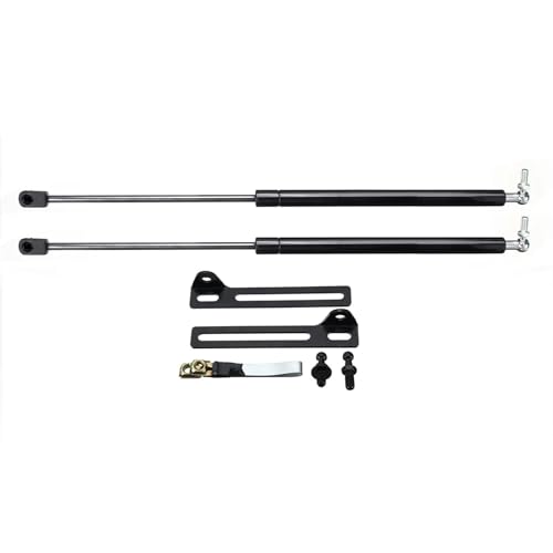 Tige de coffre Nissan Qashqai 2015 pour charger vos bagages facilement en voyage