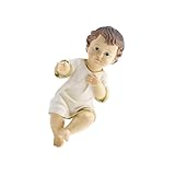 Décoration de statue pour : cela peut un cadeau de pendaison de crémaillère parfait et pratique pour vos amis, ils seront heureux, décoration de maison en figurine