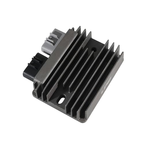 �I�[�g�o�C�d�����M�����[�^������ B-everly 300 IE H-PE ABS MP3 S-port 500 A-dvanced OEM: 1A012332