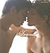 Bel Ami-Paradise Found
