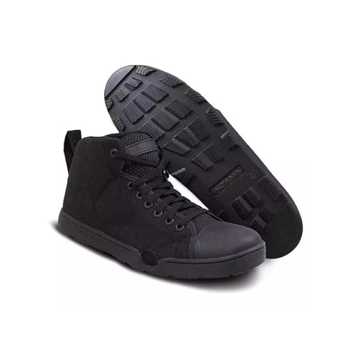Image of Altama Unisex-Adult Maritime Assault Mid