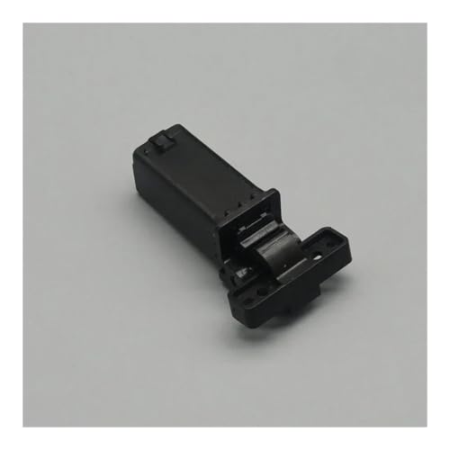 Charnière de scanner M6500 pour réparer un capot cassé 301022338001