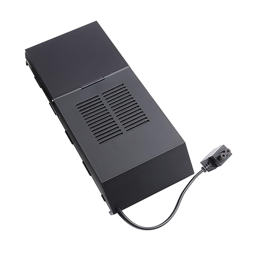 Artibetter  n[h hCu GN[W P[X hdd P[X hddP[X dd P[X ddP[X hdd case  P[X n[h P[X Black