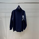 Es ist auch das beste Spiel für lässige oder künstlerische junge Leute.Sowohl Mode als auch Freizeit, es ist die erste Wahl für junge Männer und Frauen.