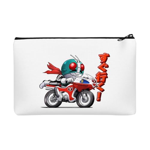 ʃC_[ σ|[` RX|[` ϕi σobO CN|[` gC^[obO [ obO gx|[` g [  ނ̎[p ^ sp