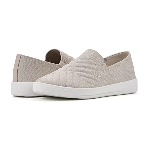 Image of WHITE MOUNTAIN Women's Shoes Until Slip-On Sneaker
