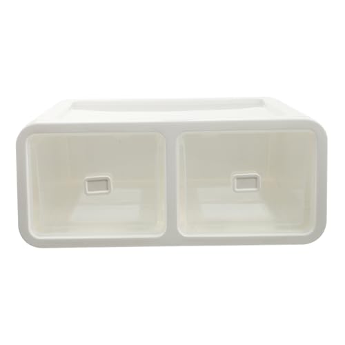 BESTonZON �ςݏd�ˉ\�����o�������[�h���[�u�����{�b�N�X Pp�f�ޑϖ��Ր� �C���d�������[�P�[�X �ƒ�p�������ڃA�C�e�� �Z�b�g