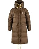 Fjällräven