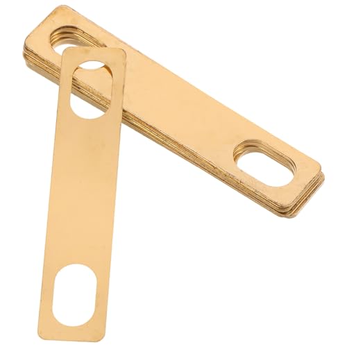 SECFOU 10 M^[ C KXPbg x[X M^[ p[c GL ANZT[ lbN ⋭ v[g lbN Xg