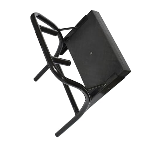 MUSISALY JbN Ct[^u{[gp[^[}EgX^h ϋvfލ̗p DO@tp ނ{[gANZT[Ή 1Zb