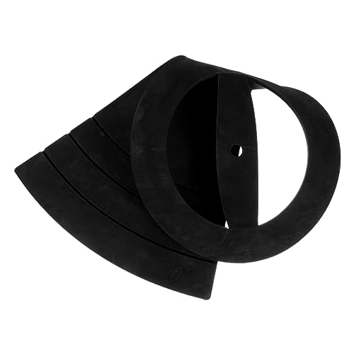 1 hTCT[pbh hVo~[g _Ci~bN}CNJvZ hxg}bg oXhTCT[ hp~[gpbh h S Black Abaodam