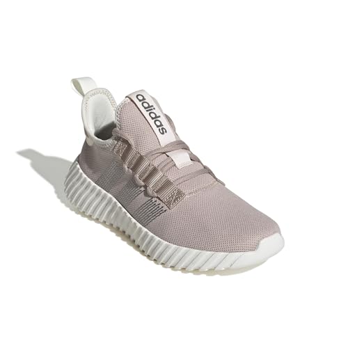Image of Adidas Womens Kaptir Flow Shoes