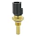 Coolant Temperature Sensor