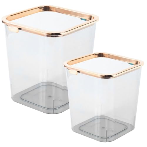 LIOOBO QpS~ PETfޑψkNAݔ eʂƑprrO ItBX oX[p 2Zbg