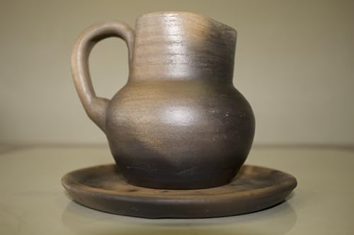 Macetas, Kitchen Imagen adicional