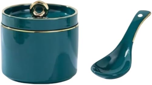 DRWGZ~bNWtqƖh^V`[ZbgAlpƒpHɍœKAeʂŎg₷A헿ɕ֗ ({EiXv[tj,ZΐF)