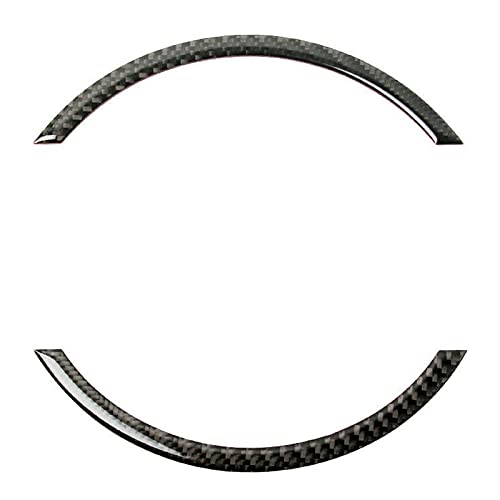 ikafxn F55F56�p�A�R���\�[���i�r�Q�[�V�����A�X�N���[���t���[���g�����A���A���J�[�{���t�@�C�o�[