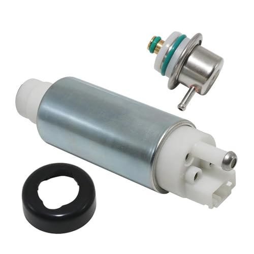�R���t���[�G�� �|���v 888725T1 880596T55 880596503 �ɓK������ �}�[�L�����[ 75HP F75 80HP F80 90HP F90 100HP F100 115HP F115 �I�[�g�o�C�R���|���v