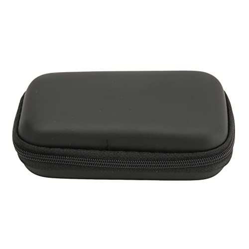 Câble adaptateur Bluetooth MMCX pour casque lors de vos déplacements